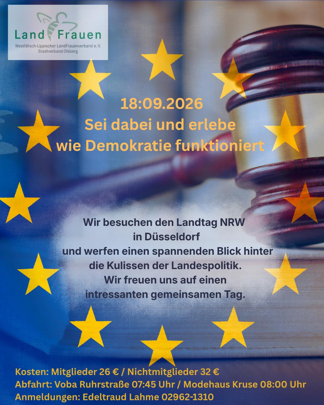 IMG 20260828 WA0027
