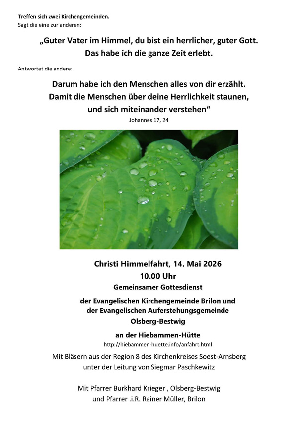 P EvKirche Himmel26