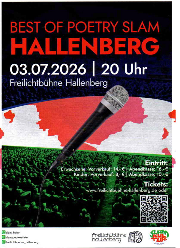P Hallenberg26