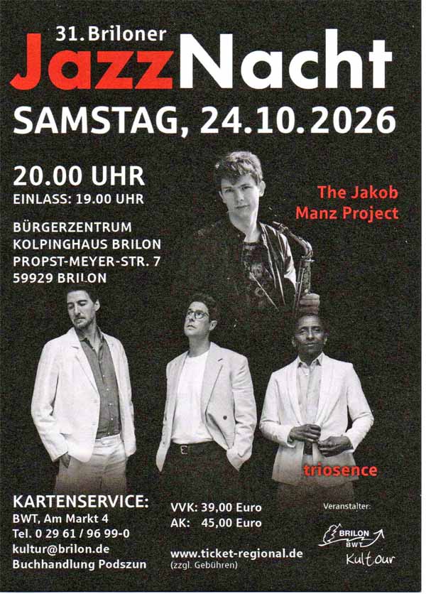 P Jazznacht26