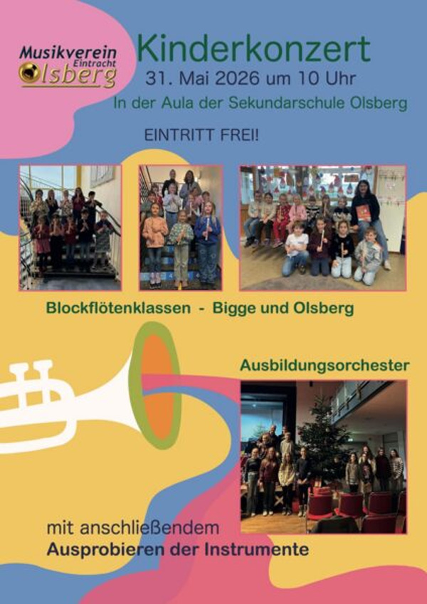 P Kinderkonzert26