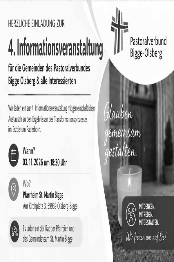 P PV Infoveranstaltung26