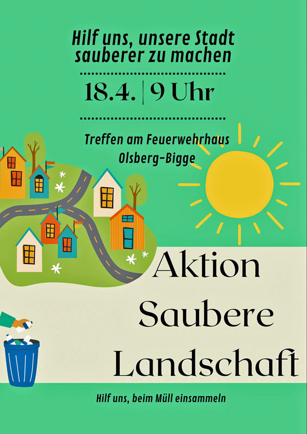 P sauberelandschaft26