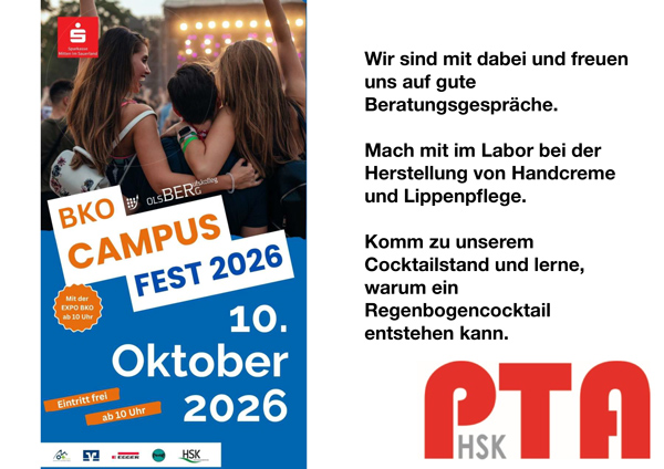 PTA Web