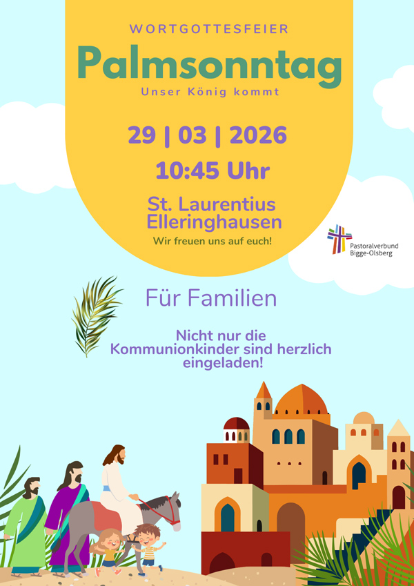 PalmsonntagElle26Web