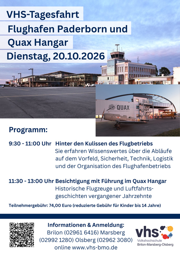 Reiseplakat PaderbornWeb