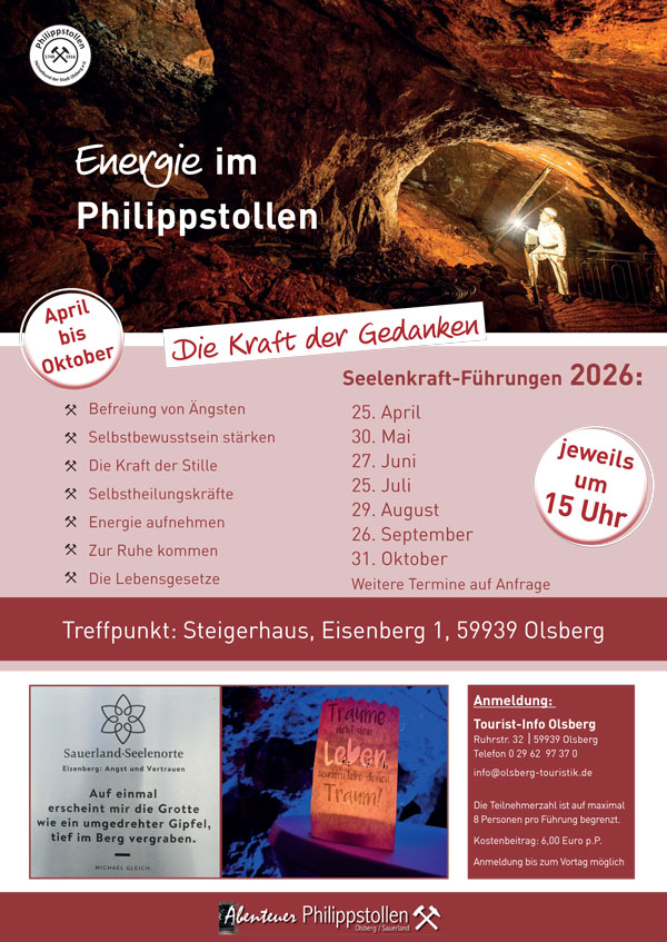 Seelenkraft 2026 Web