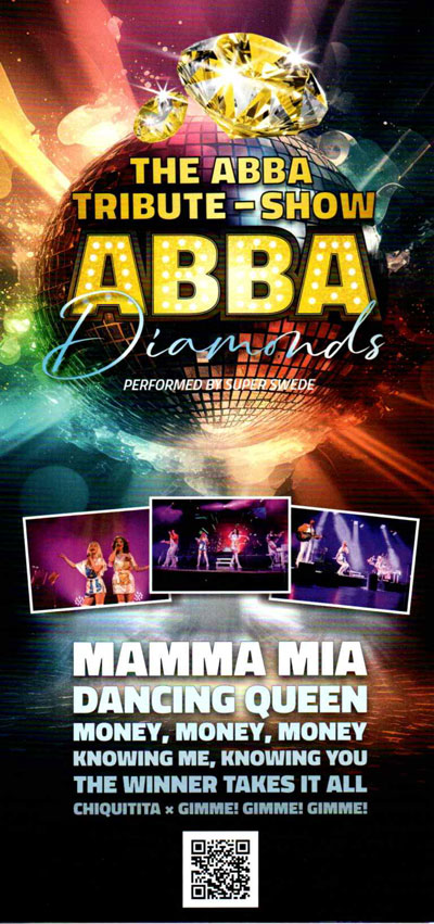 img20251220 Abba Web