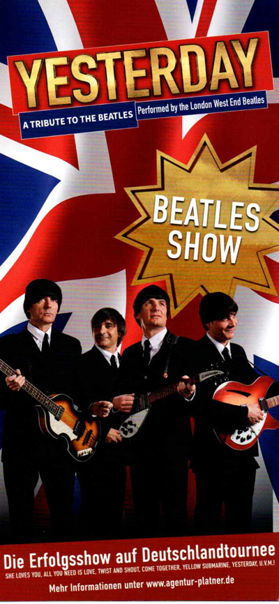 img20251220 Beatles Web