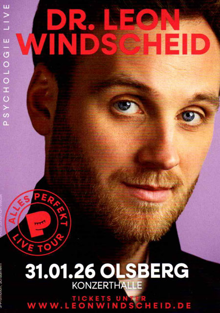 img20251220 Windscheid Web