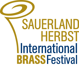sauerland herbst logo