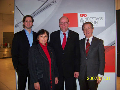 Konferenz