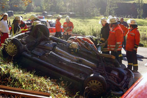 Bild131-2