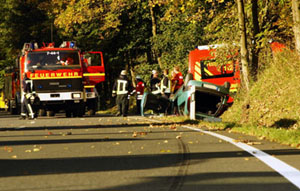 Bild167-2