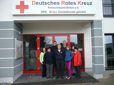 Einfhrungsseminar1
