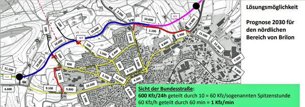 Brilon Spangen2