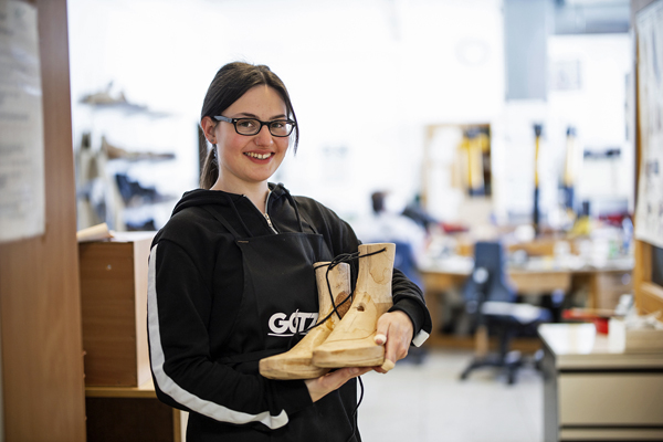 Josefsheim Ausbildung2