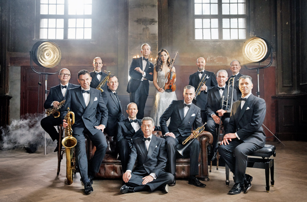 MaxRaabe2