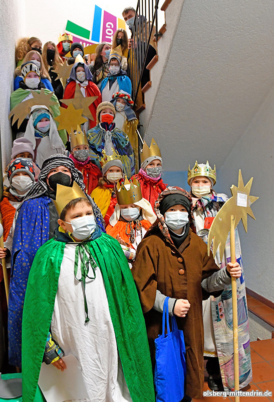 Sternsinger22 2