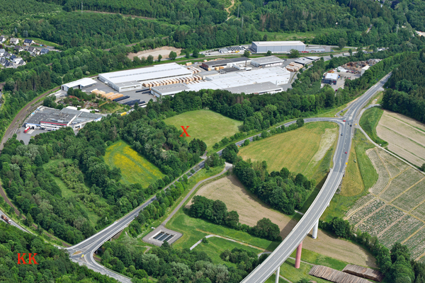 mobilitaetshof olsberg20