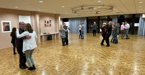 Breitensportworkshop2