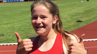 JillKemp2 thumb