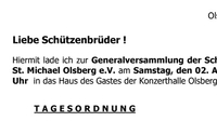 Generalversammlung2022 thumb