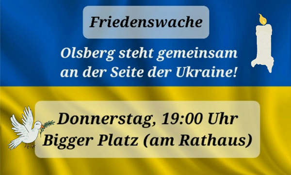 P FriedenswacheOlsberg