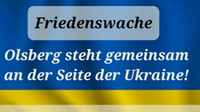 P FriedenswacheOlsberg thumb