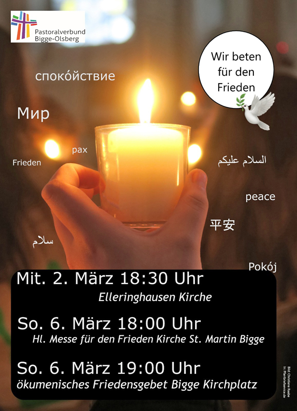 P Kirche22