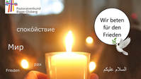 P Kirche22 thumb