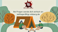 P Zeltlager22 thumb