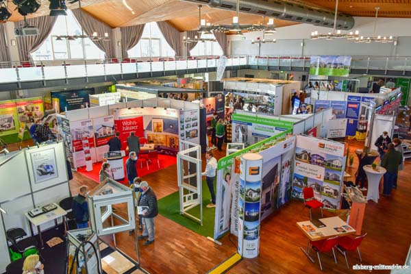 baumesse2