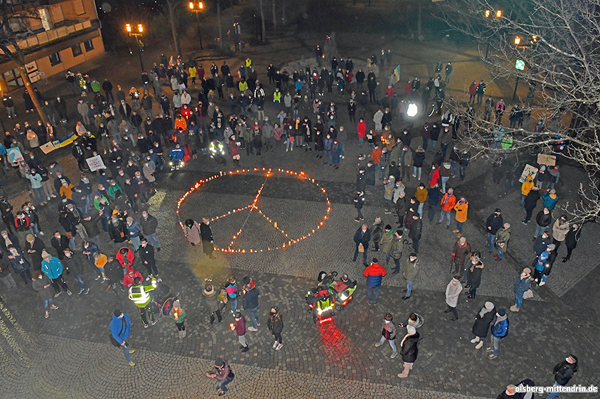 friedenswache2