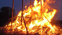 Osterfeuer22 thumb