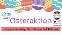 P Osteraktion 22 thumb