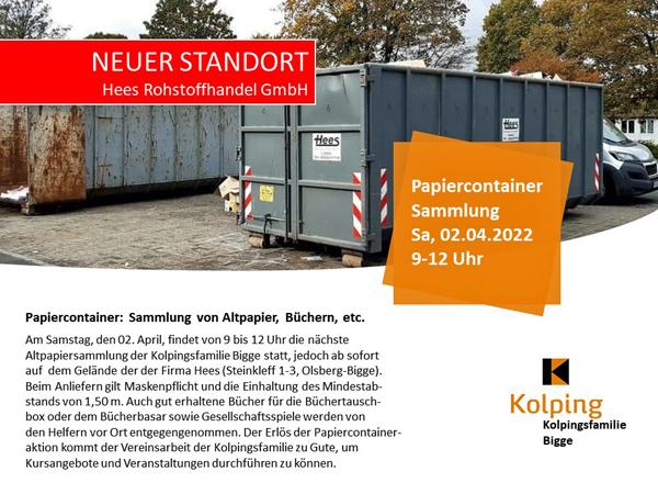 PapiercontainerBigge04