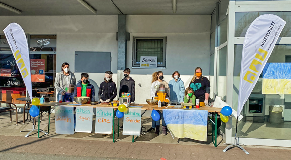 Waffelstand2