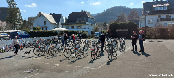 fahrradboerse2