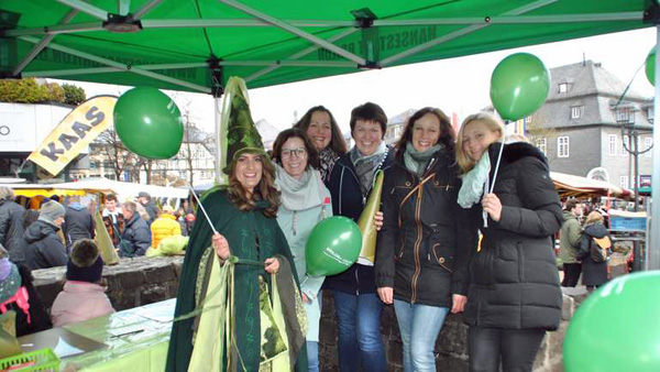 waldfee hollandmarkt2