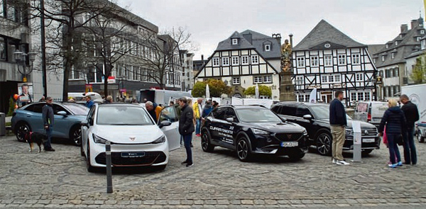 Autosalon22