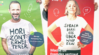 Kursleitungen VHSBMO 2022 thumb
