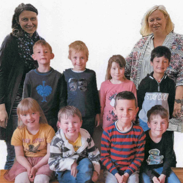 familienzentrum2