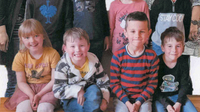 familienzentrum2 thumb