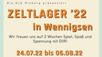 kjg zeltlager 2022 thumb