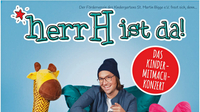 P Herr H 2022 thumb
