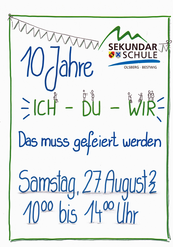 P Schulgeburtstag22