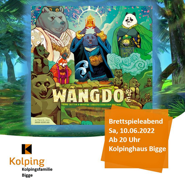 P Spieleabend0622