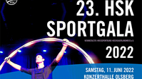 P Sportgala2022 thumb