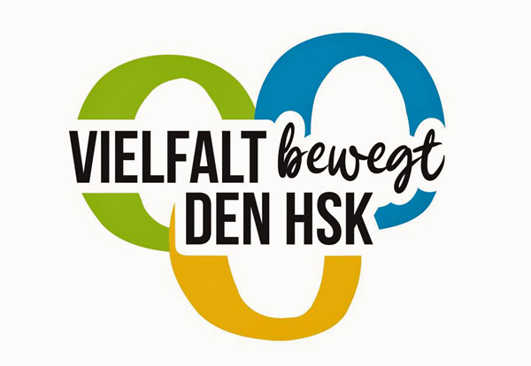 P Vielfalt